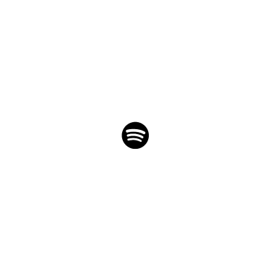 spotify logo